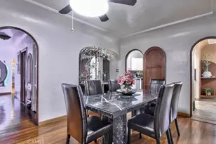 1335 S Woods, Los Angeles, CA 90022 - Photo 21