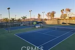 22920 Green Pine Dr, Canyon Lake, CA 92587 - Photo 13