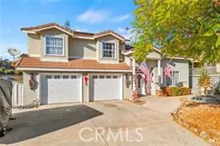 22920 Green Pine Dr, Canyon Lake, CA 92587 - Photo 1