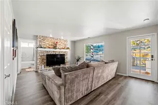 22920 Green Pine Dr, Canyon Lake, CA 92587 - Photo 5