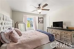 22920 Green Pine Dr, Canyon Lake, CA 92587 - Photo 7