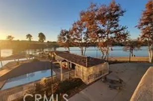 22920 Green Pine Dr, Canyon Lake, CA 92587 - Photo 17