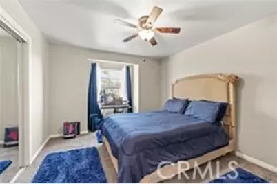 22920 Green Pine Drive, Canyon Lake, CA 92587 - Photo 9