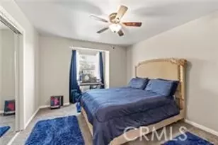 22920 Green Pine Dr, Canyon Lake, CA 92587 - Photo 9