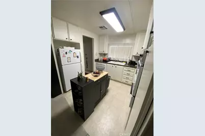 12680 4th Street #39, Yucaipa, CA 92399 - Photo 17