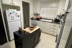 12680 4th Street, Yucaipa, CA 92399 - Photo 17