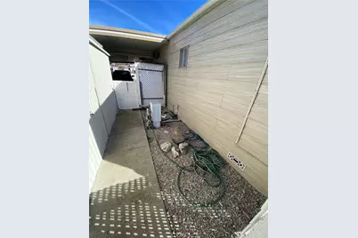 12680 4th Street #39, Yucaipa, CA 92399 - Photo 39