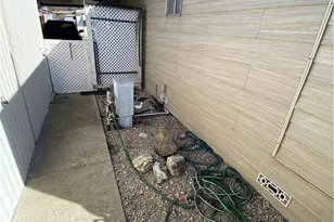 12680 4th Street, Yucaipa, CA 92399 - Photo 39