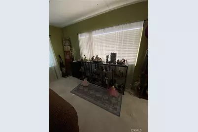 12680 4th Street #39, Yucaipa, CA 92399 - Photo 9