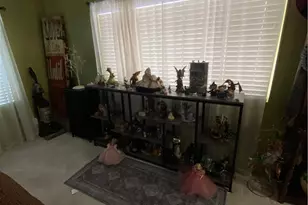 12680 4th Street, Yucaipa, CA 92399 - Photo 9