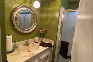 12680 4th Street, Yucaipa, CA 92399 - Photo 23