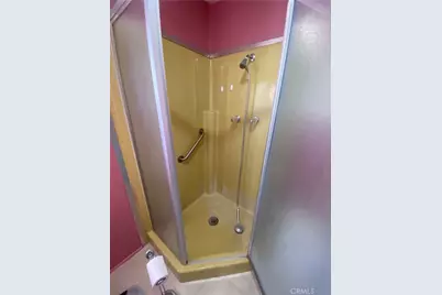 12680 4th Street #39, Yucaipa, CA 92399 - Photo 33