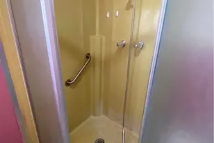 12680 4th Street, Yucaipa, CA 92399 - Photo 33