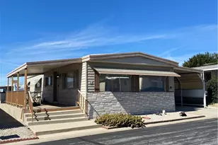 12680 4th Street, Yucaipa, CA 92399 - Photo 3