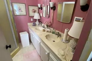 12680 4th Street, Yucaipa, CA 92399 - Photo 31