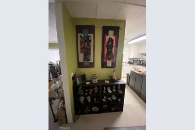 12680 4th Street #39, Yucaipa, CA 92399 - Photo 21