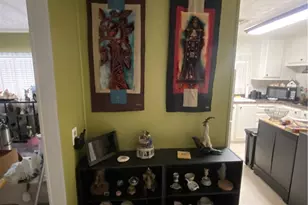 12680 4th Street, Yucaipa, CA 92399 - Photo 21