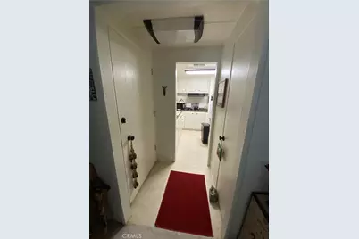 12680 4th Street #39, Yucaipa, CA 92399 - Photo 15