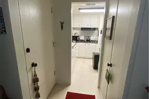 12680 4th Street, Yucaipa, CA 92399 - Photo 15