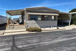 12680 4th Street, Yucaipa, CA 92399 - Photo 1