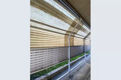 12680 4th Street #39, Yucaipa, CA 92399 - Photo 45