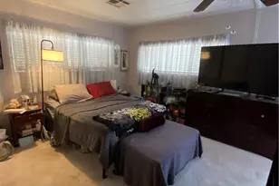 12680 4th Street, Yucaipa, CA 92399 - Photo 29