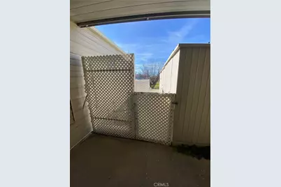 12680 4th Street #39, Yucaipa, CA 92399 - Photo 41