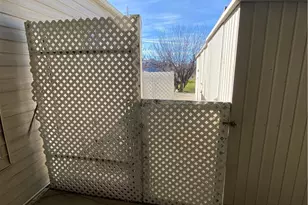 12680 4th Street, Yucaipa, CA 92399 - Photo 41