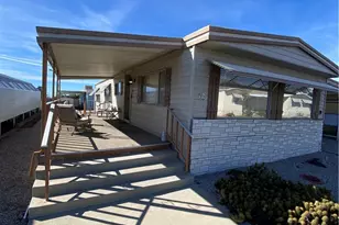 12680 4th Street, Yucaipa, CA 92399 - Photo 5