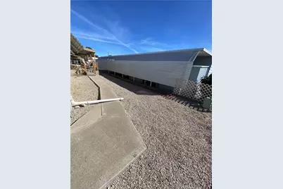 12680 4th Street #39, Yucaipa, CA 92399 - Photo 37