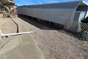 12680 4th Street, Yucaipa, CA 92399 - Photo 37