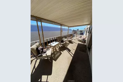 12680 4th Street #39, Yucaipa, CA 92399 - Photo 7