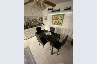 12680 4th Street #39, Yucaipa, CA 92399 - Photo 19