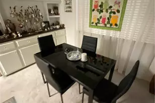 12680 4th Street, Yucaipa, CA 92399 - Photo 19