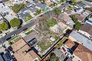 12342 Brittain, Hawaiian Gardens, CA 90716 - Photo 1