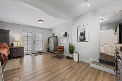 2335 Carfax Avenue, Long Beach, CA 90815 - Photo 31