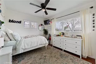 2335 Carfax Ave, Long Beach, CA 90815 - Photo 25