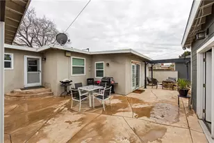 2335 Carfax Ave, Long Beach, CA 90815 - Photo 39