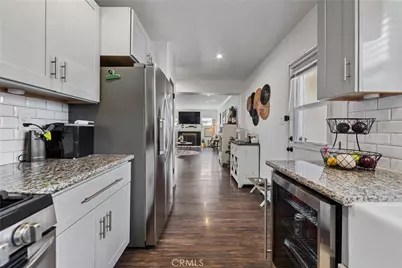 2335 Carfax Avenue, Long Beach, CA 90815 - Photo 17