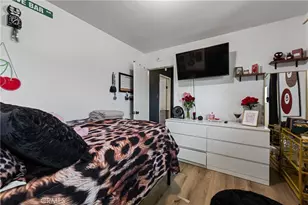 2335 Carfax Ave, Long Beach, CA 90815 - Photo 29