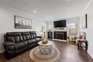 2335 Carfax Ave, Long Beach, CA 90815 - Photo 7