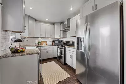 2335 Carfax Avenue, Long Beach, CA 90815 - Photo 13
