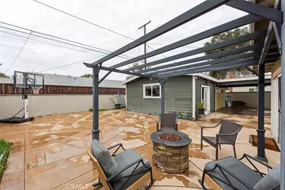 2335 Carfax Avenue, Long Beach, CA 90815 - Photo 43