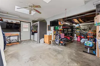 2335 Carfax Avenue, Long Beach, CA 90815 - Photo 47