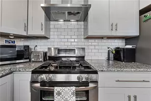 2335 Carfax Ave, Long Beach, CA 90815 - Photo 19