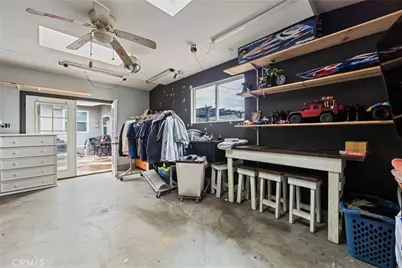 2335 Carfax Avenue, Long Beach, CA 90815 - Photo 49