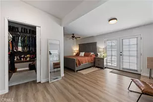 2335 Carfax Ave, Long Beach, CA 90815 - Photo 33