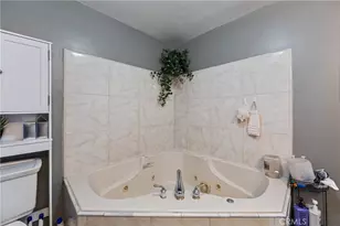 2335 Carfax Ave, Long Beach, CA 90815 - Photo 35