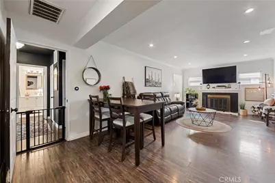 2335 Carfax Avenue, Long Beach, CA 90815 - Photo 11