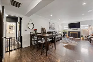 2335 Carfax Ave, Long Beach, CA 90815 - Photo 11